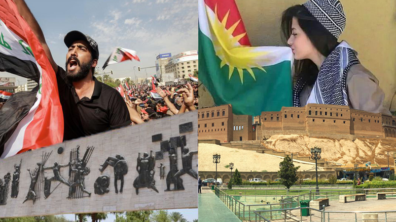 The top Iraqi court decision about the KRG oil and gas was met with anger from the Kurdish political elite, and Iraqi political leaders. (Photo: Kurdistan 24)